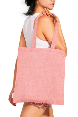 Rivoli kangaskassi 120g