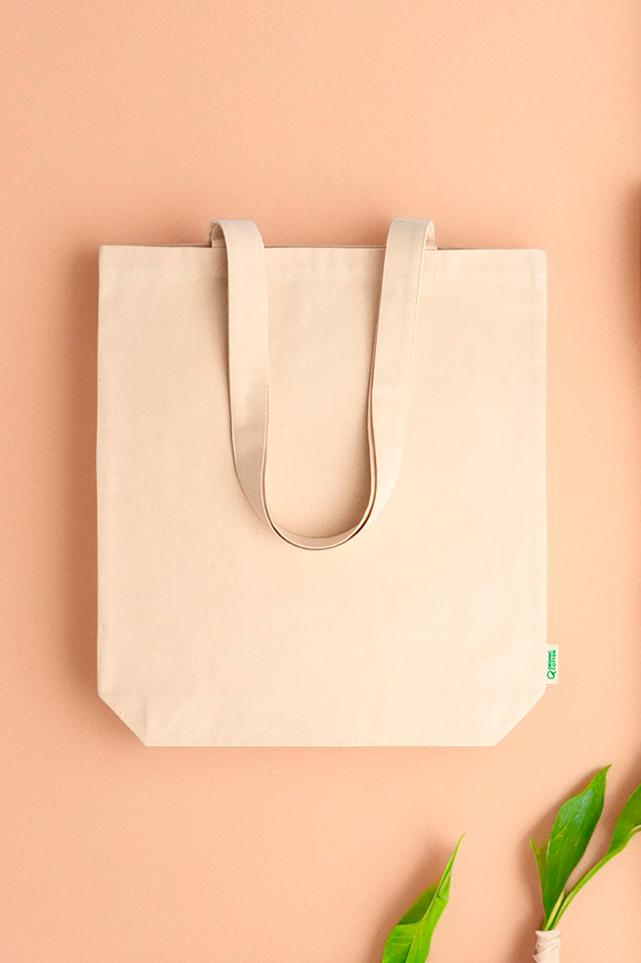 Kensal organic pohjallinen kassi 280g