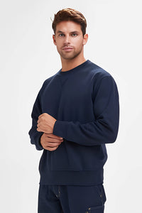 Orlando collegepaita