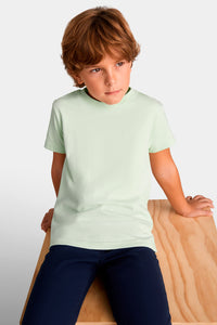 Lasten stafford t-paita