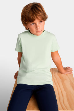 Lasten stafford t-paita