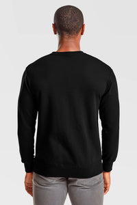 Lightweight collegepaita