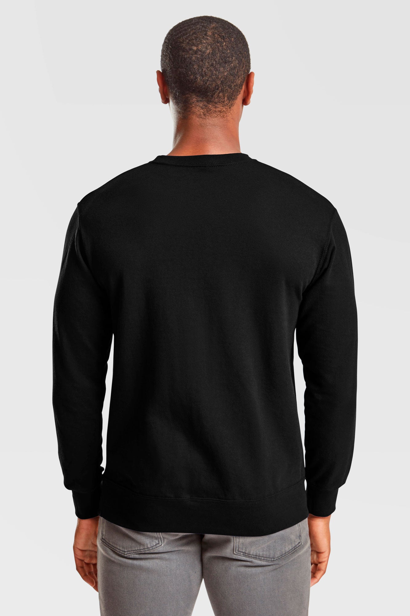 Lightweight collegepaita