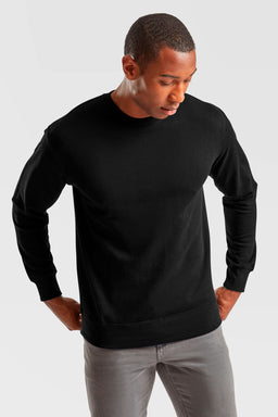 Lightweight collegepaita