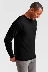 Lightweight collegepaita