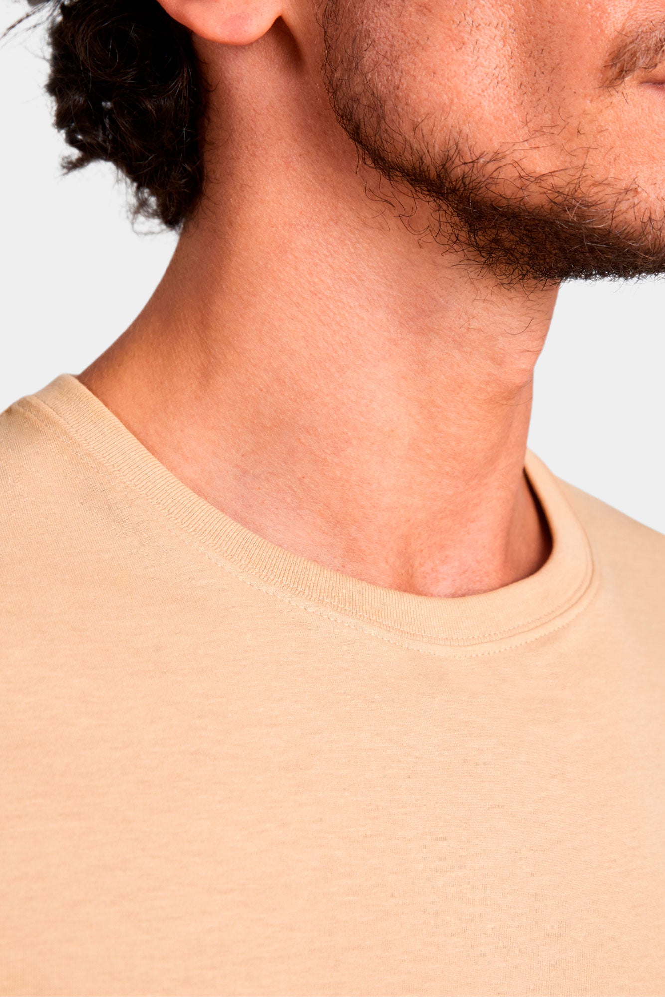 Extreme pitkähihainen t-paita