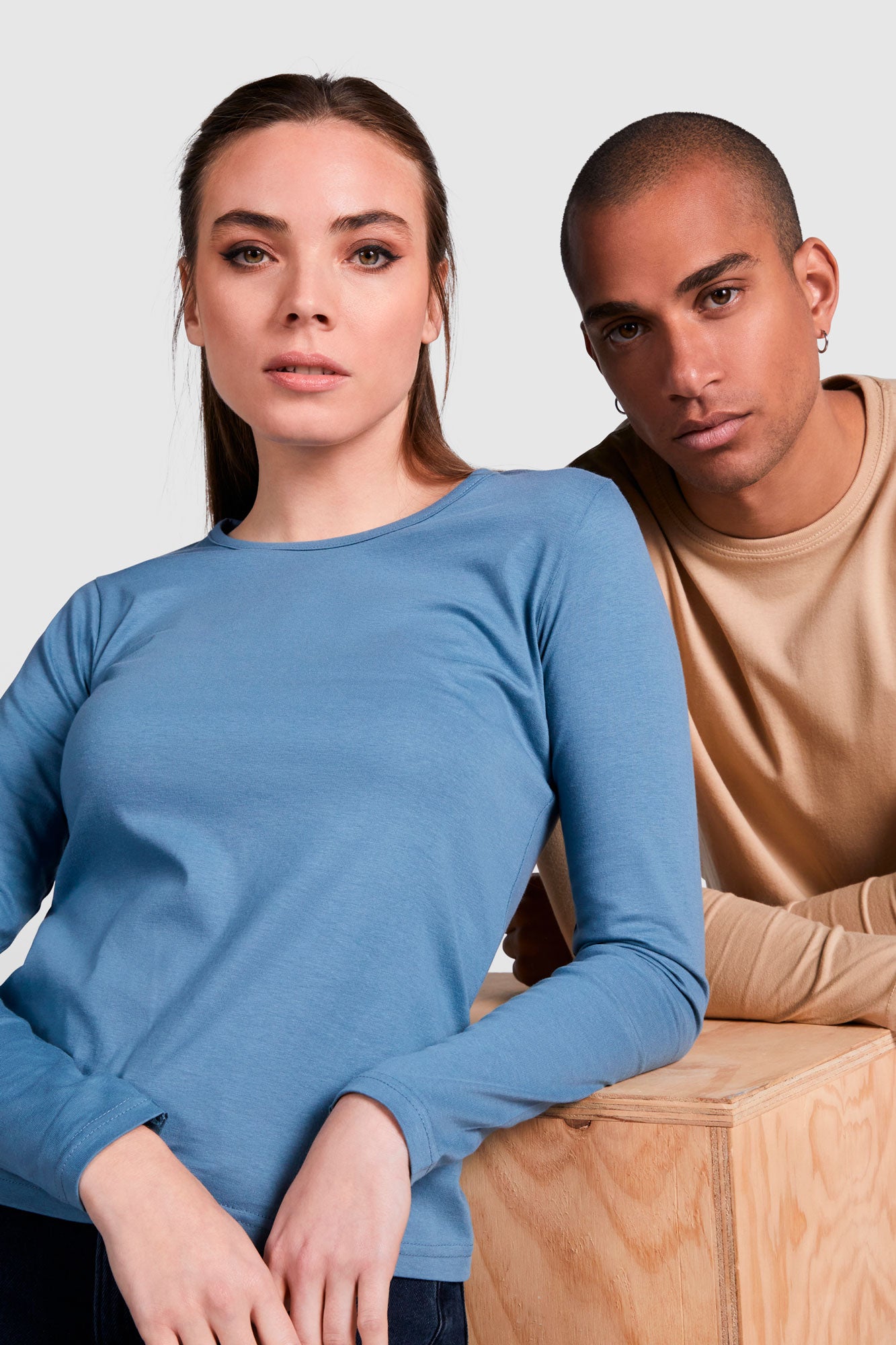 Extreme pitkähihainen t-paita