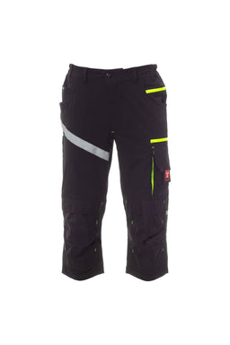 Next 4w pirate työhousut