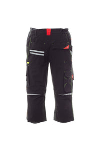 Next 4w pirate työhousut