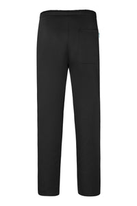 Essential unisex työhousut