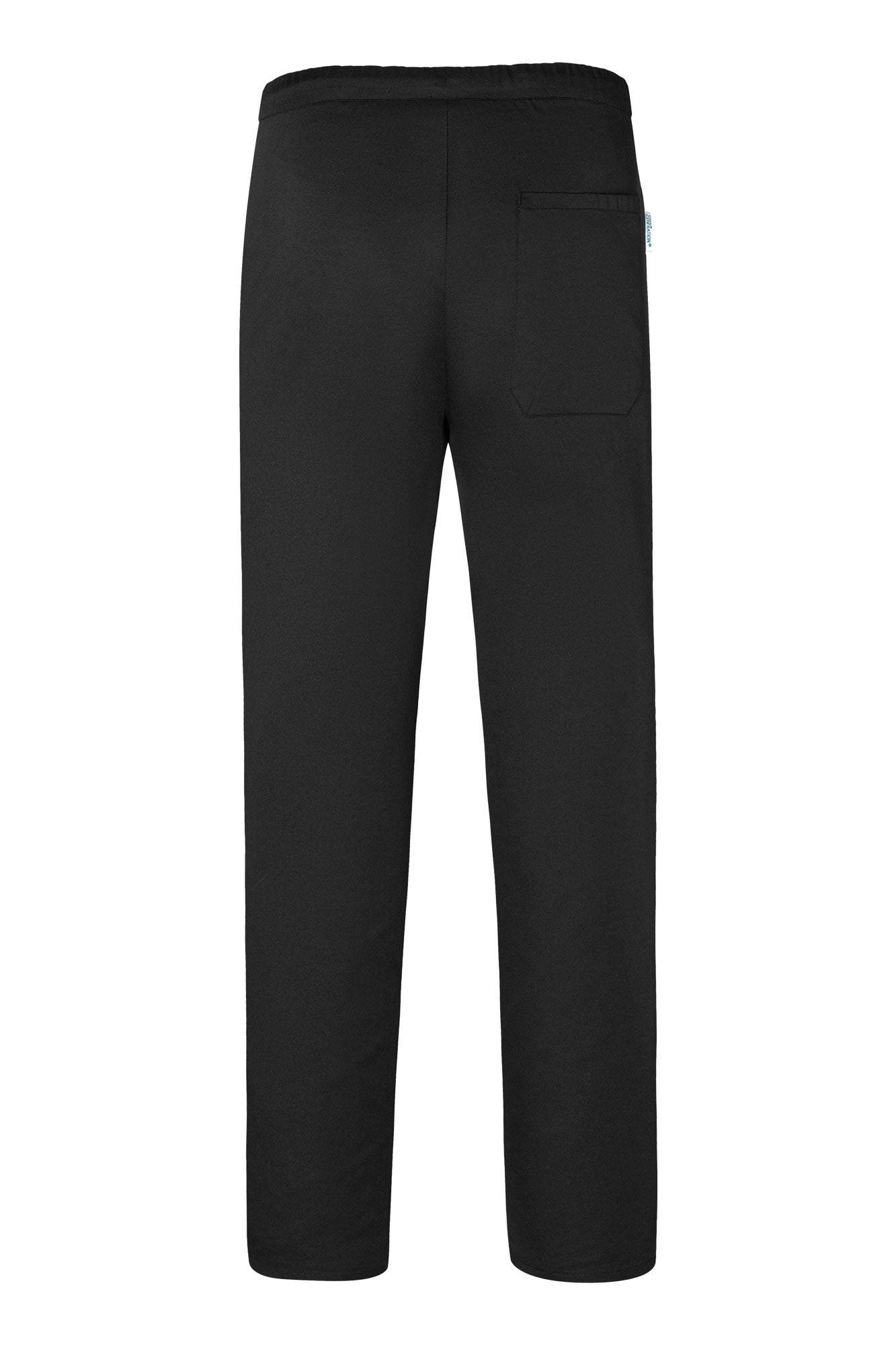 Essential unisex työhousut