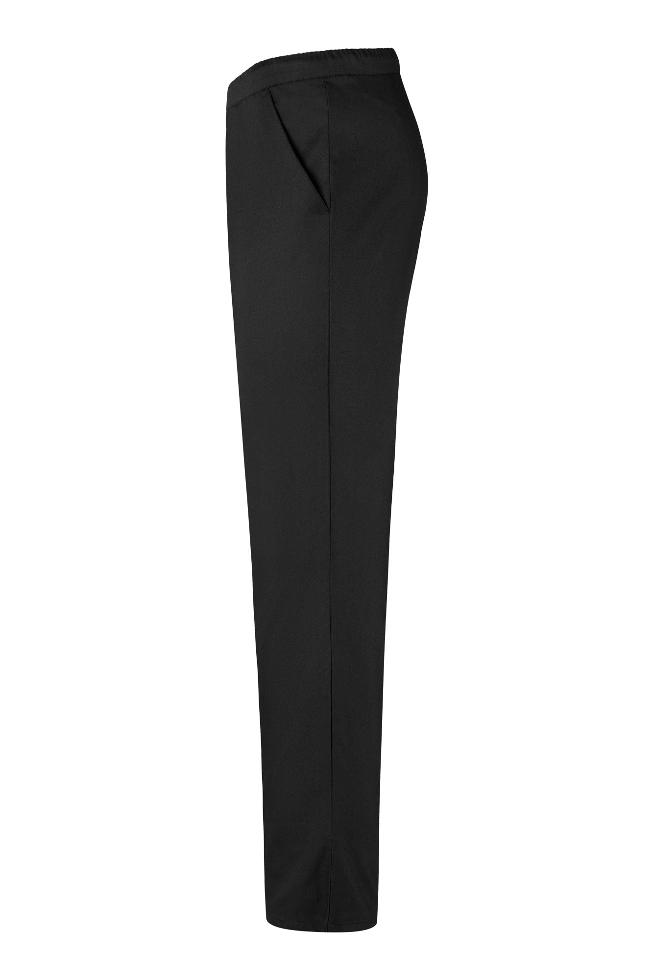 Essential unisex työhousut