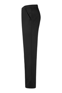 Essential unisex työhousut