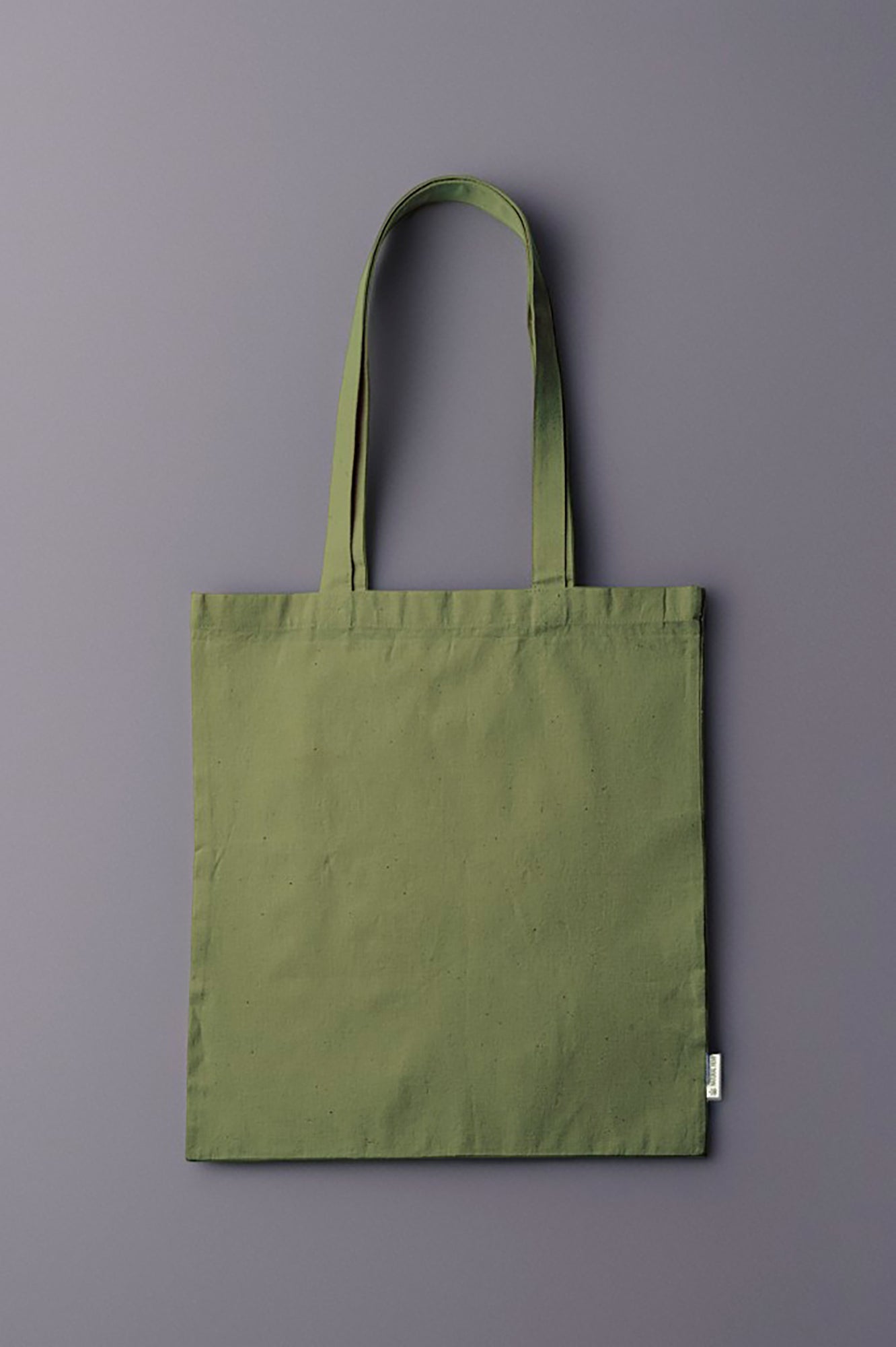 Serpa hamppu kassi 200g