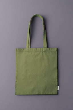 Serpa hamppu kassi 200g