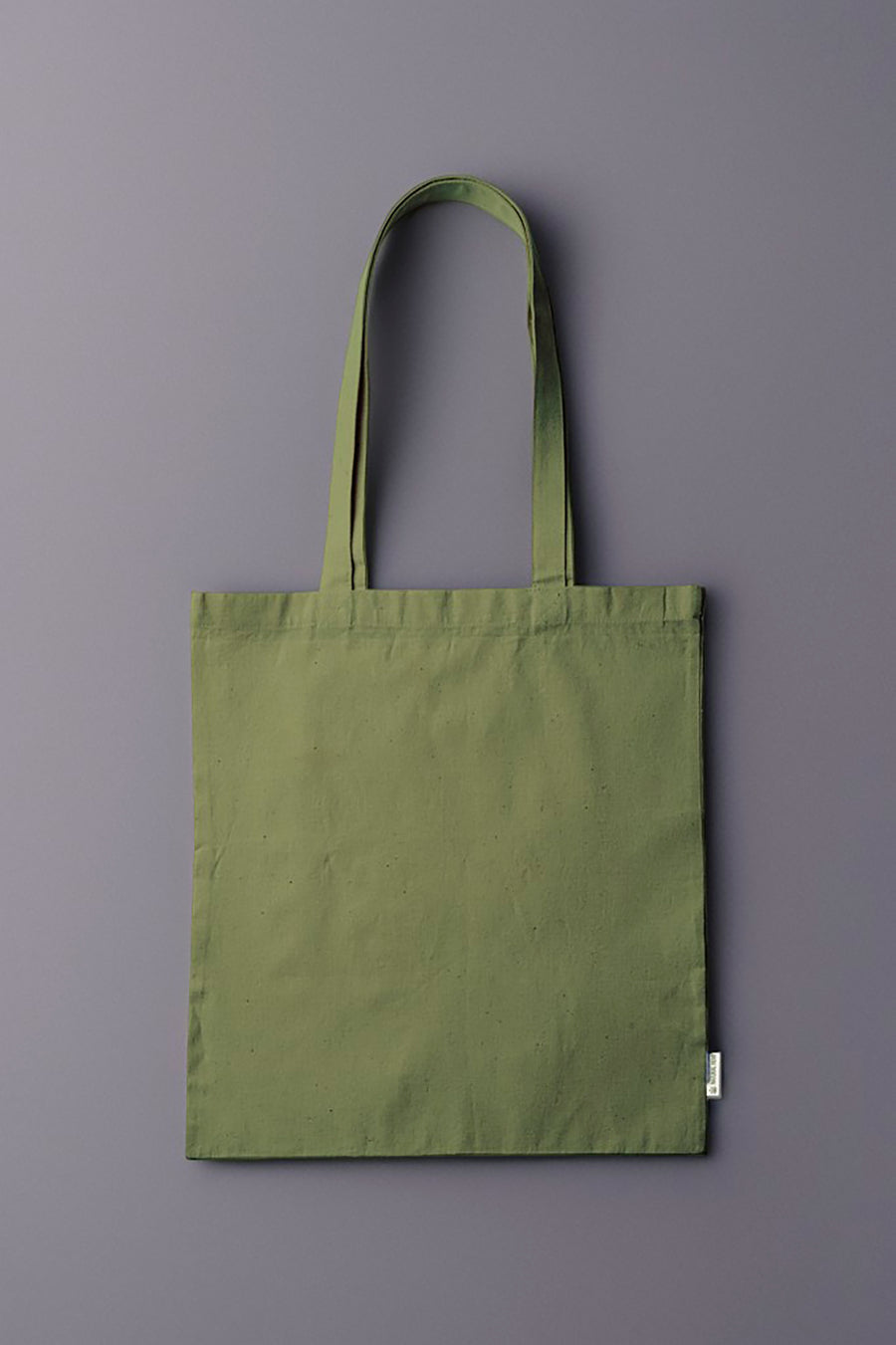 Serpa hamppu kassi 200g