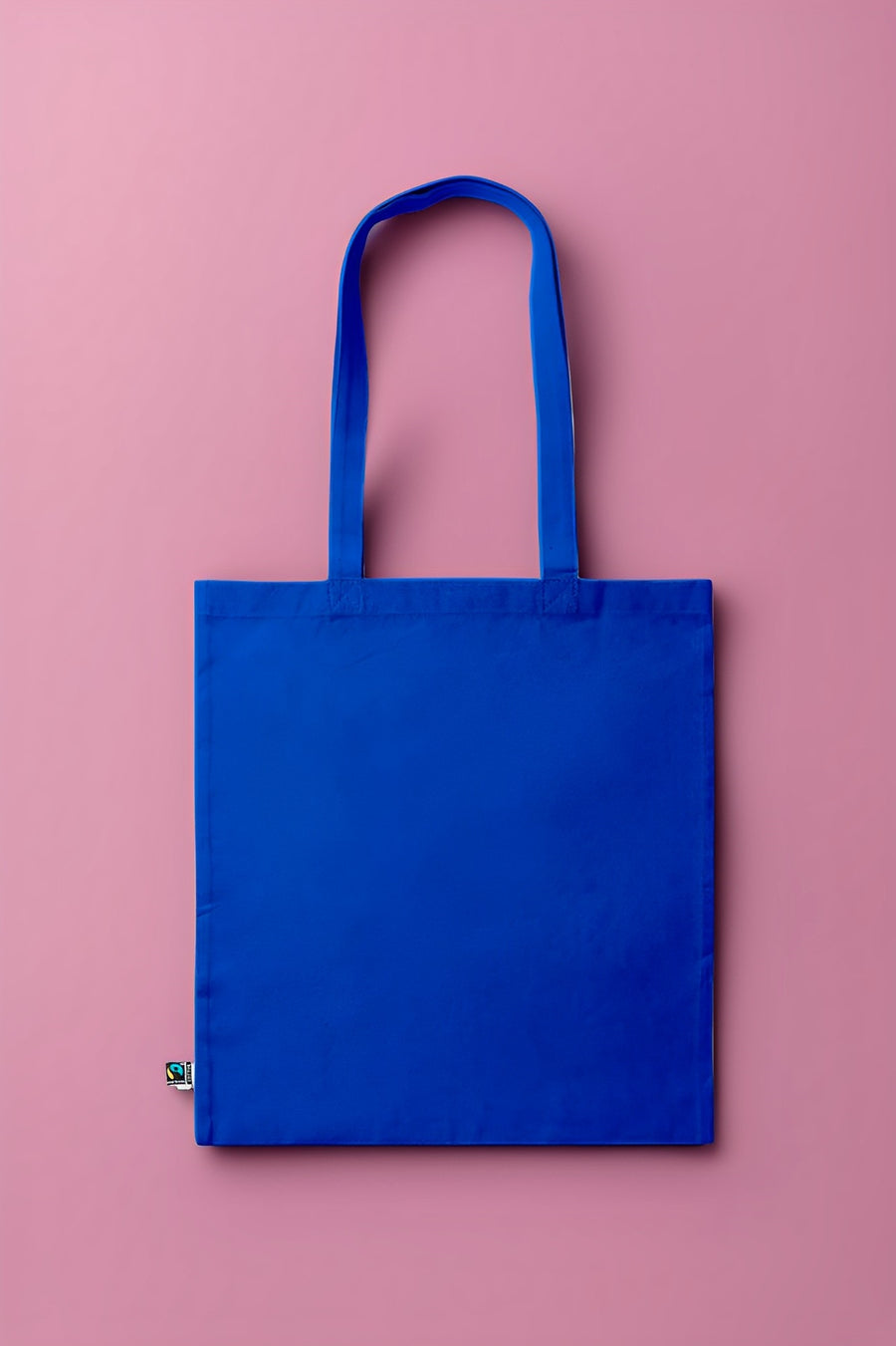 Kimex fairtrade kassi 180g