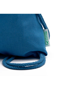 Brest organic cotton jumppaussi