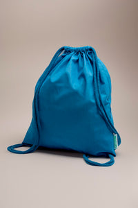 Brest organic cotton jumppaussi