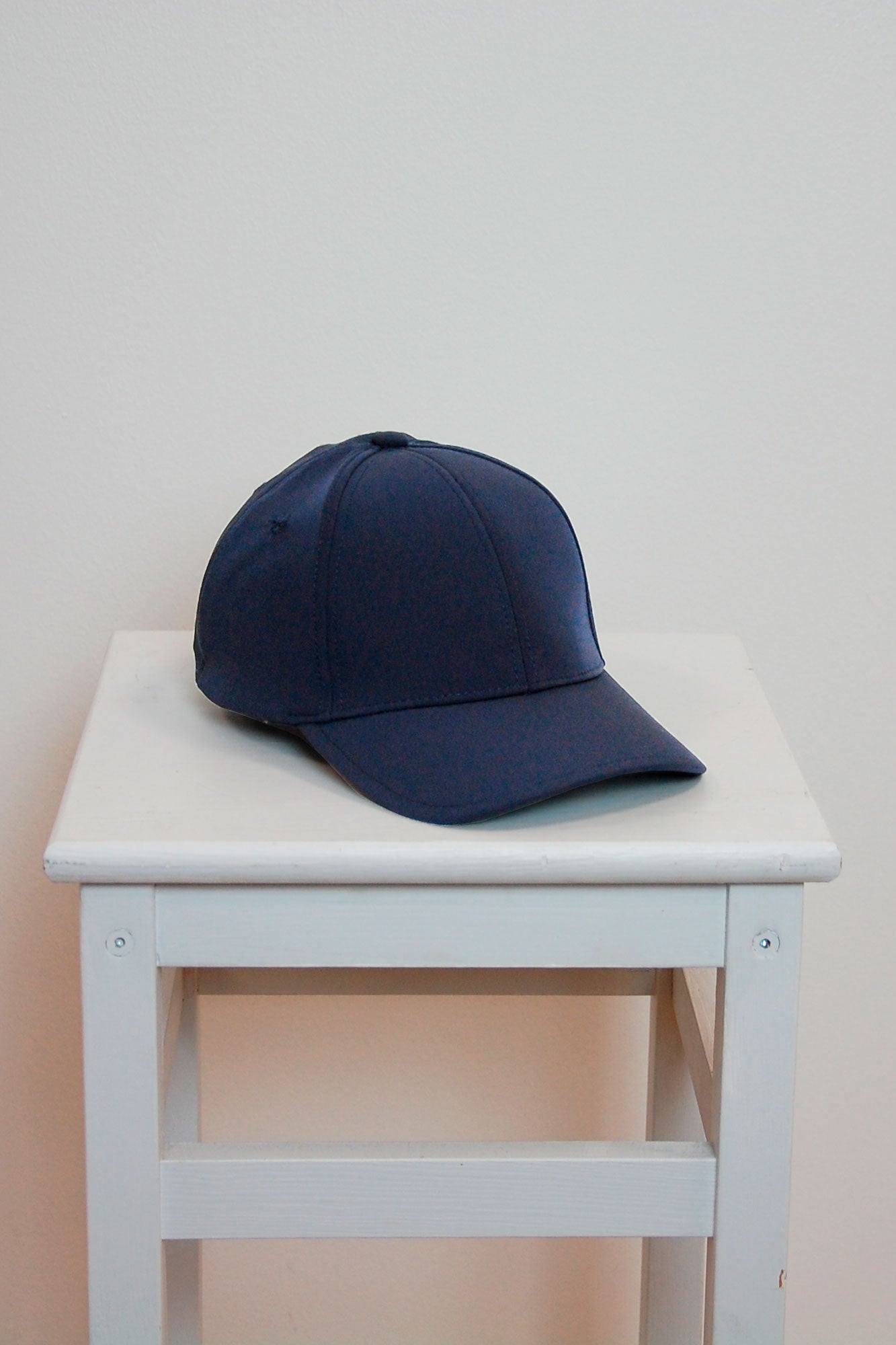 59cm 6-paneelinen one size lakki