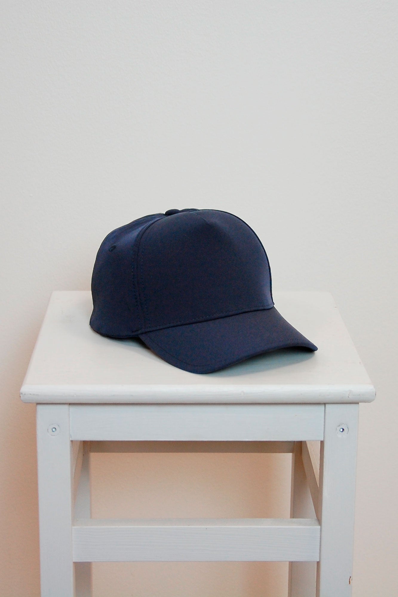 59cm 5-paneelinen one size lakki