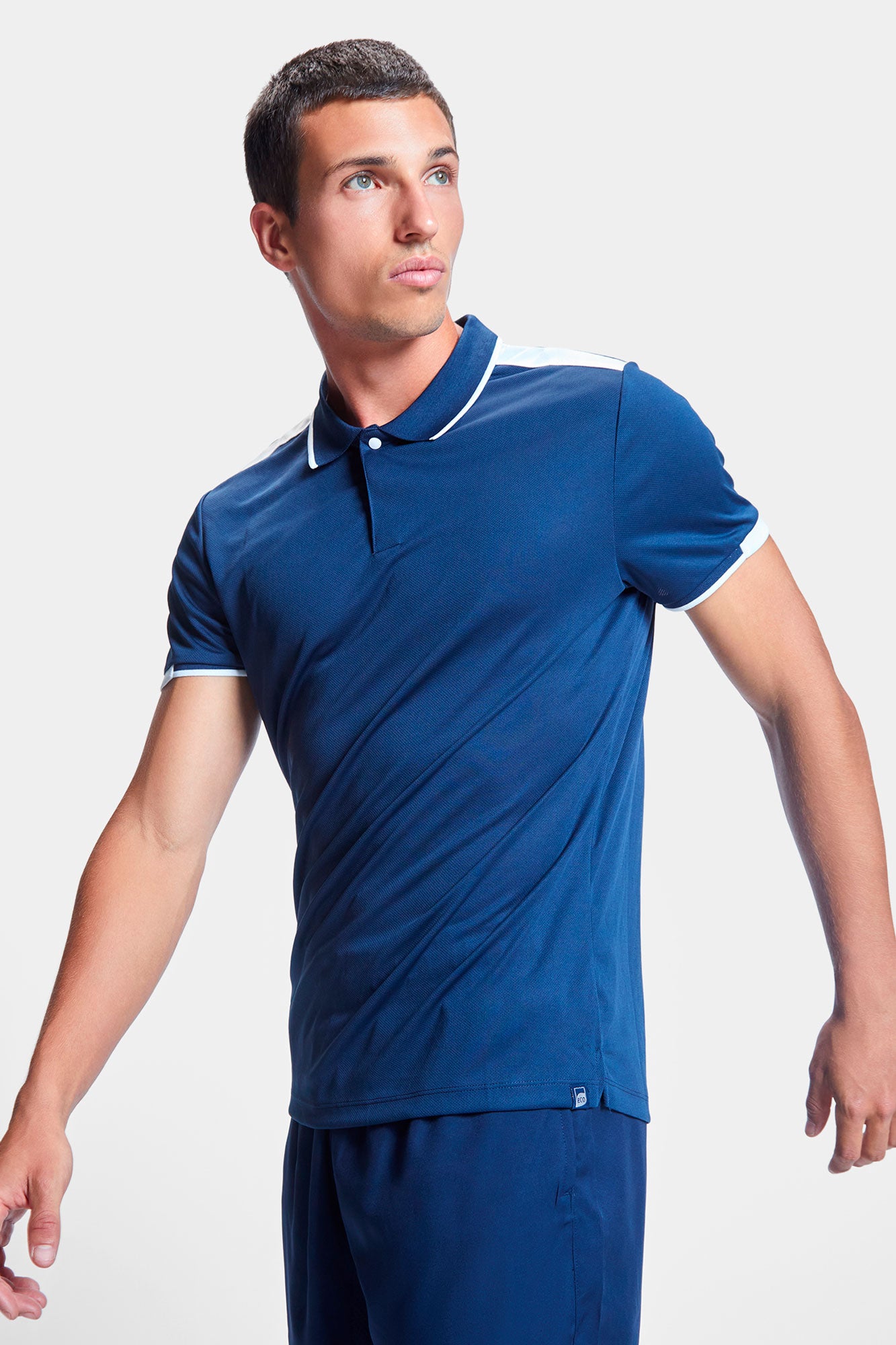 Tamil tekninen pikee