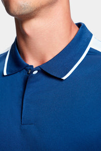 Tamil tekninen pikee