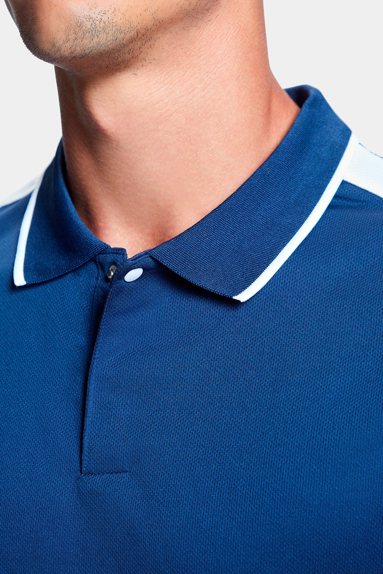 Tamil tekninen pikee