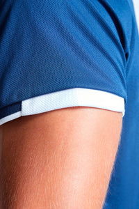 Tamil tekninen pikee