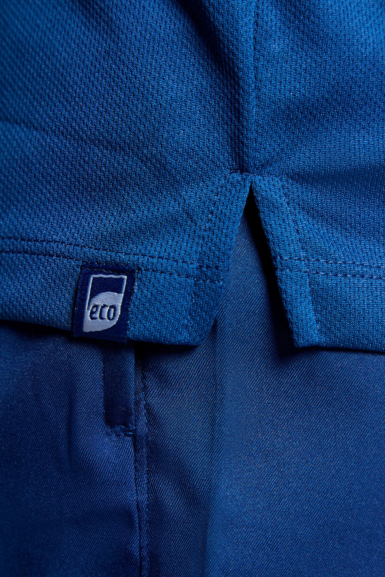 Tamil tekninen pikee