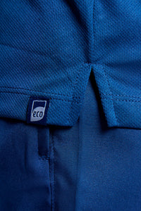 Tamil tekninen pikee