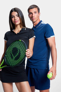 Tamil tekninen pikee