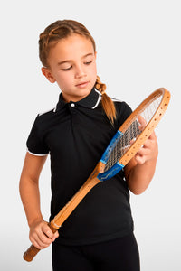 Tamil tekninen pikee