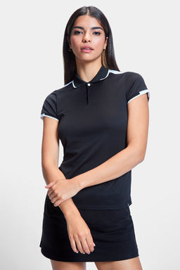 Naisten tamil tekninen pikee