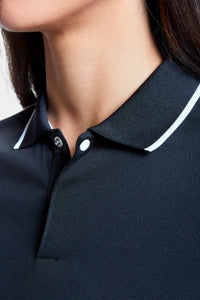 Naisten tamil tekninen pikee