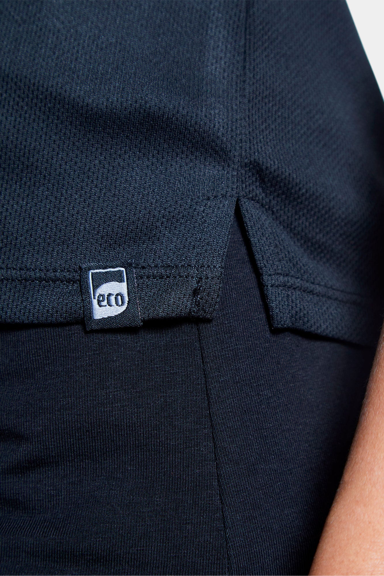 Naisten tamil tekninen pikee