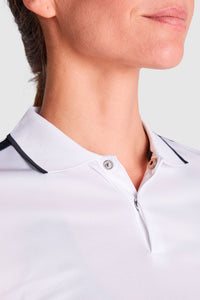 Naisten tamil tekninen pikee