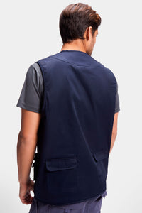 Venera harrastusliivi