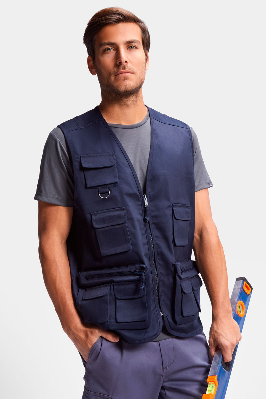 Venera harrastusliivi