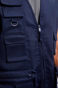 Venera harrastusliivi