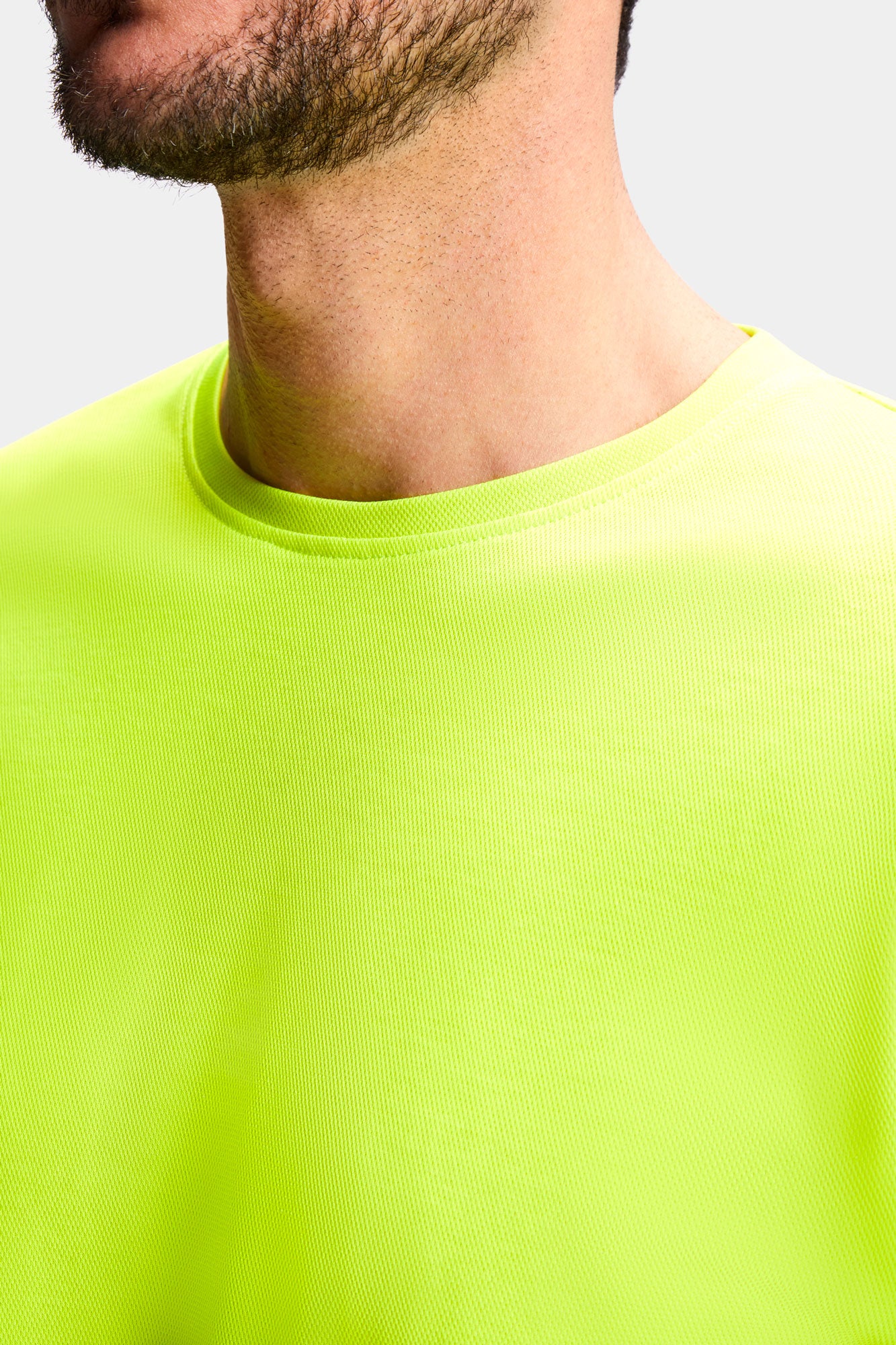 Tauri huomio t-paita