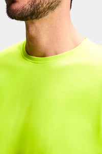 Tauri huomio t-paita