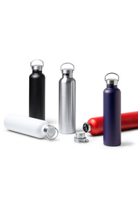 Freski thermal bottle 1 litre