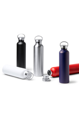 Freski thermal bottle 1 litre