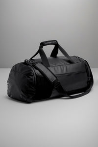 Fantom pu leather kassi