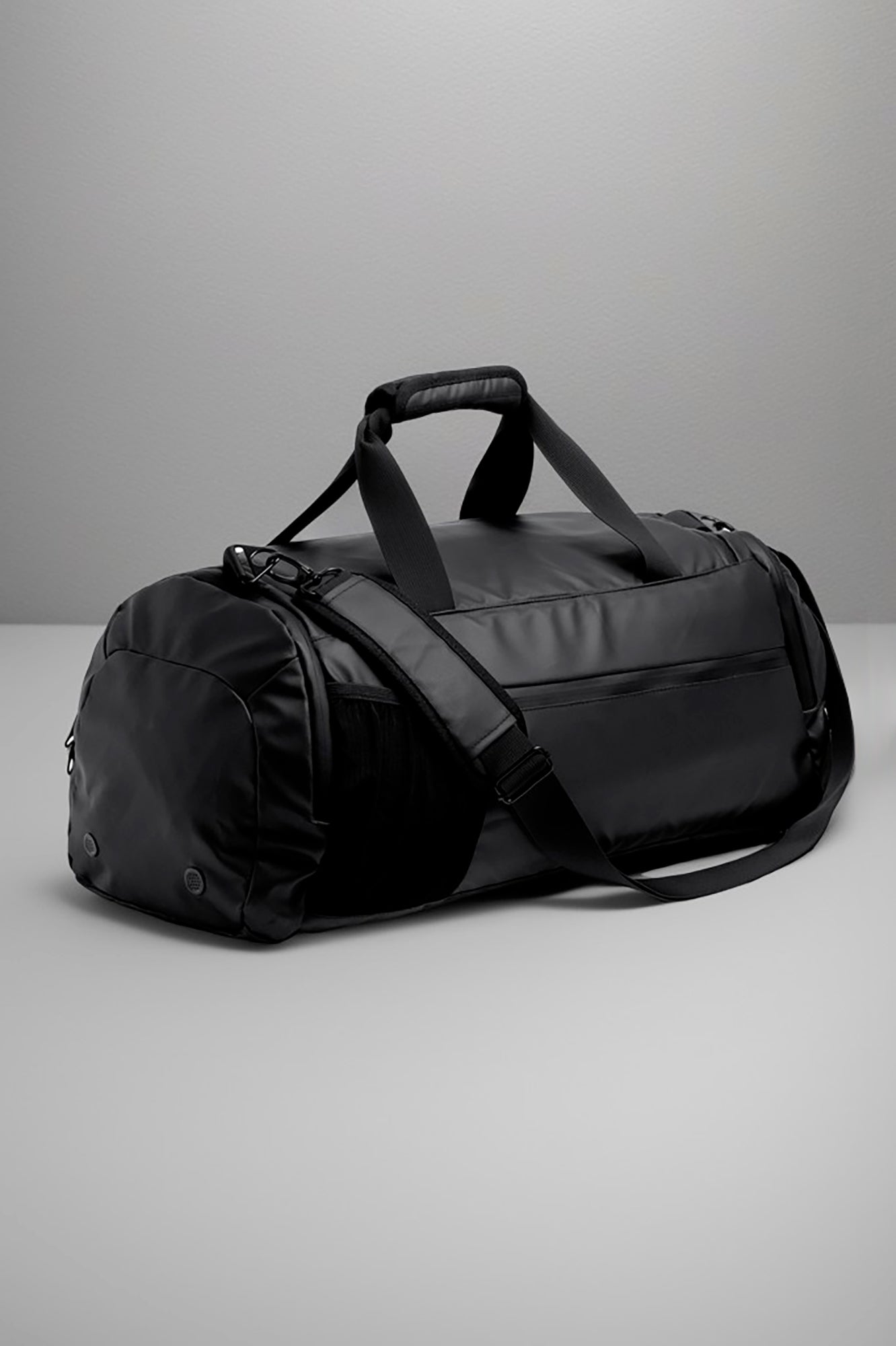 Fantom pu leather kassi