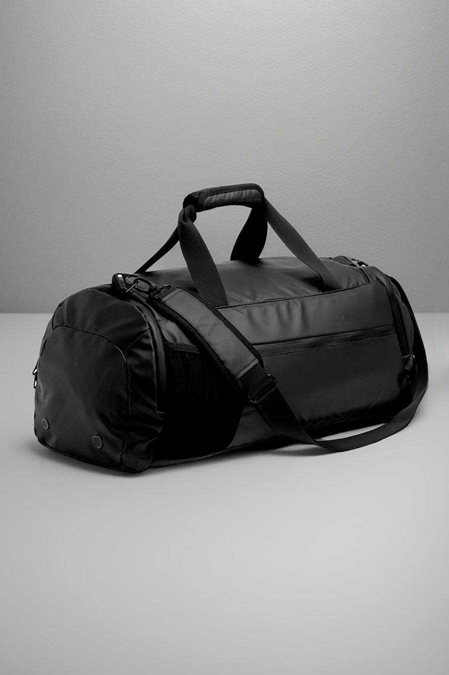 Fantom pu leather kassi