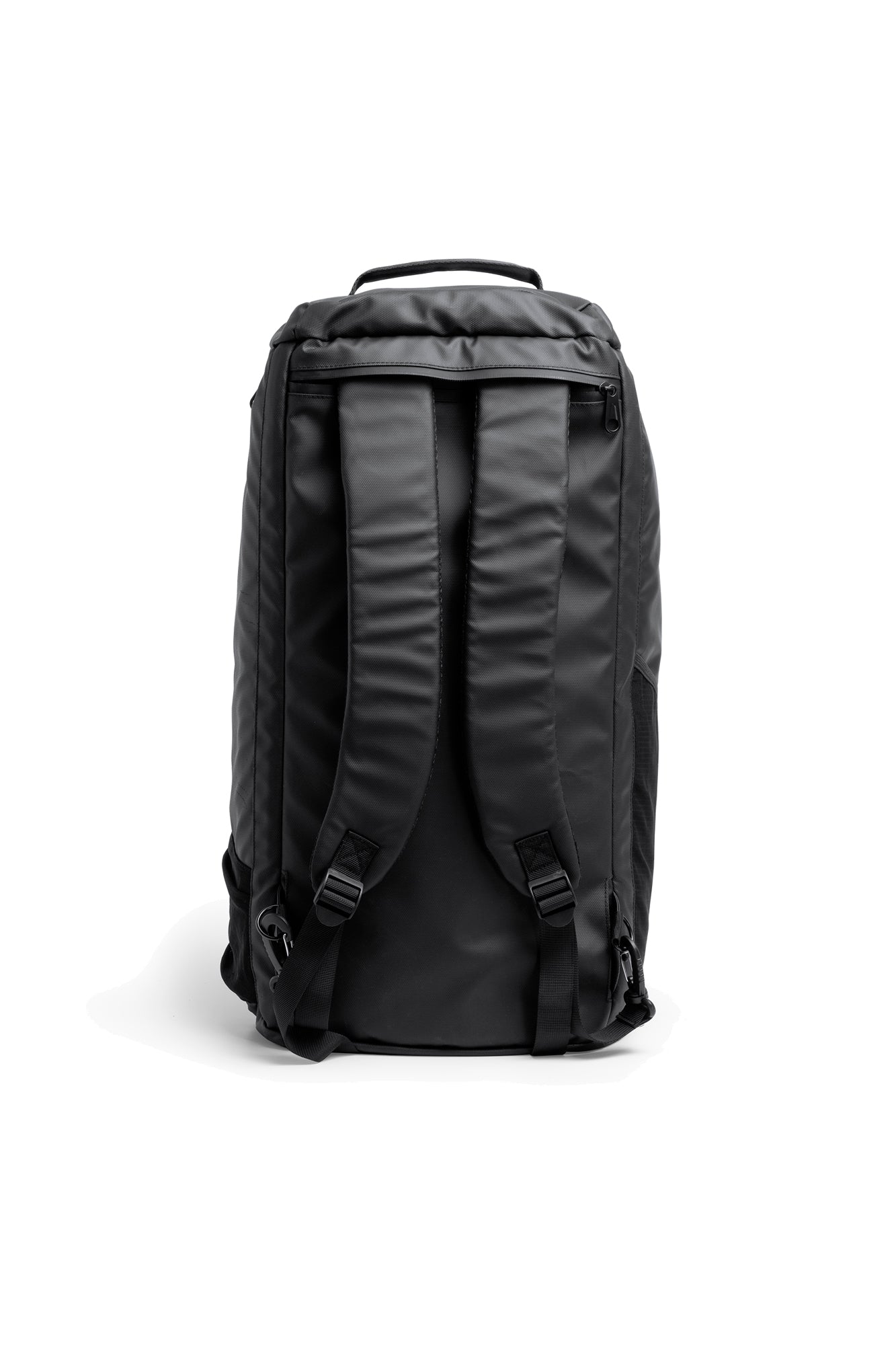 Fantom pu leather kassi