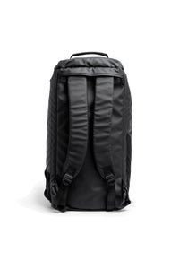 Fantom pu leather kassi