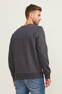 J&J - Basic collegepaita